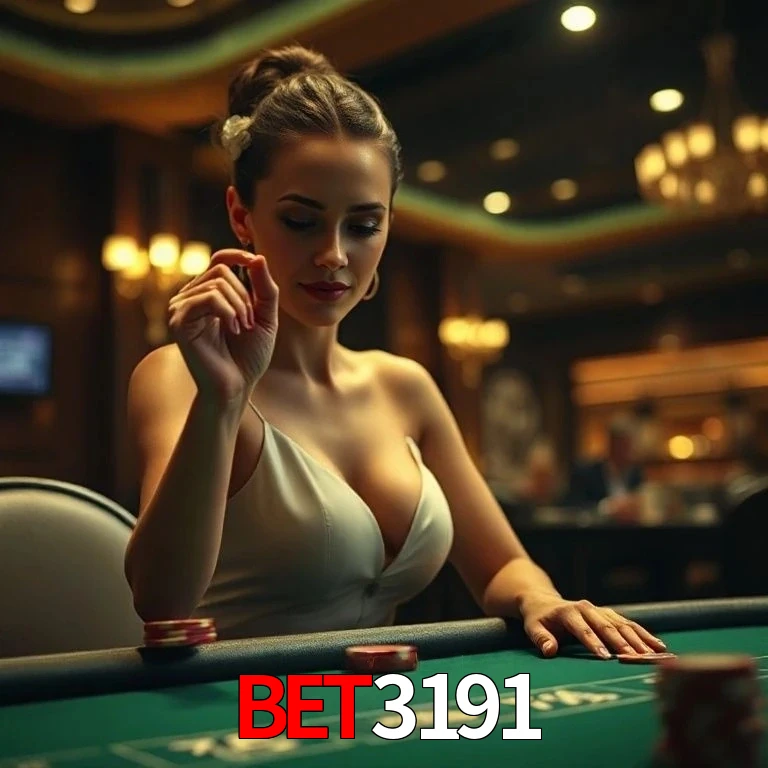 bet3191 App Sync