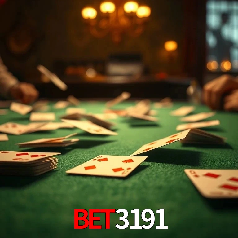 bet3191.com
