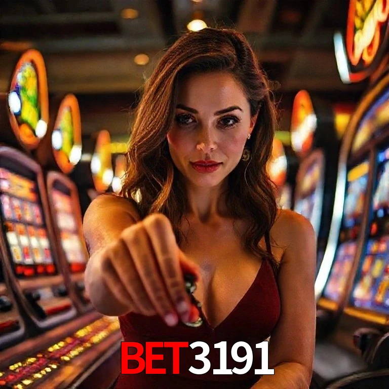bet3191 LGPD