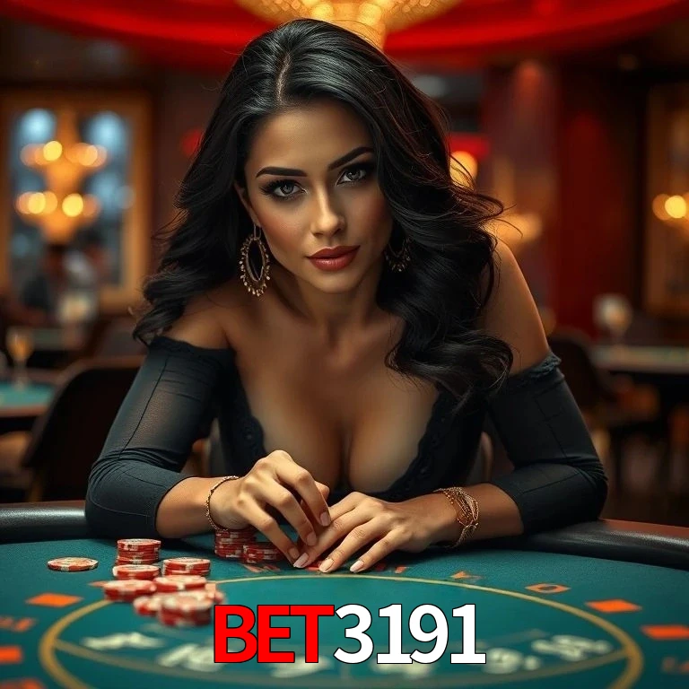 bet3191 instalar