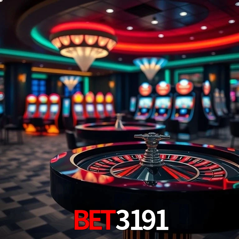 bet3191 APK Segurança