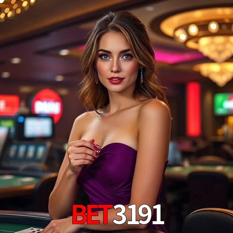 bet3191 facebook