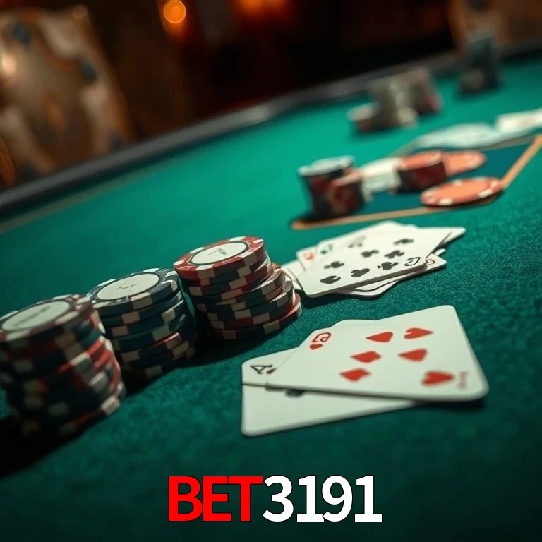 bet3191.com