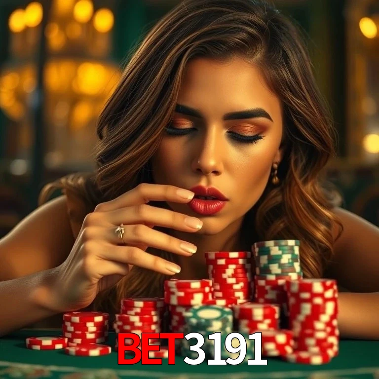 bet3191 APK Performance