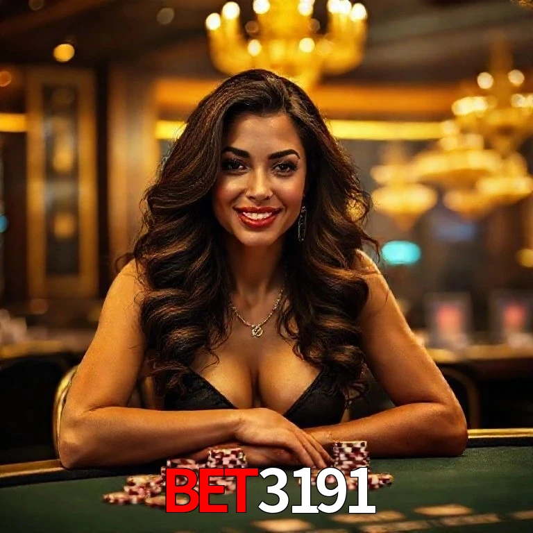 bet3191 Live Streaming HD com Stats Opta