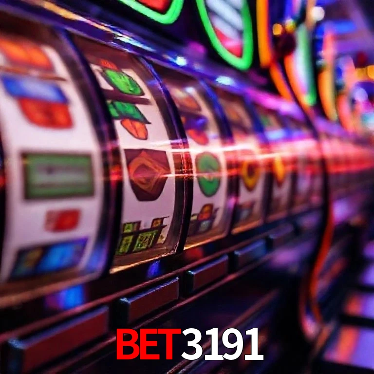 bet3191 download