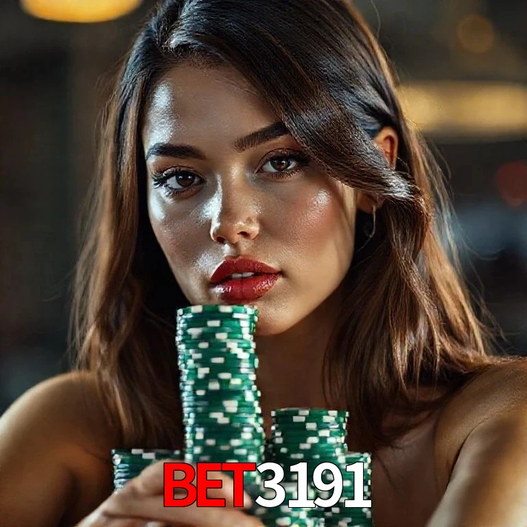bet3191 Slot Temas