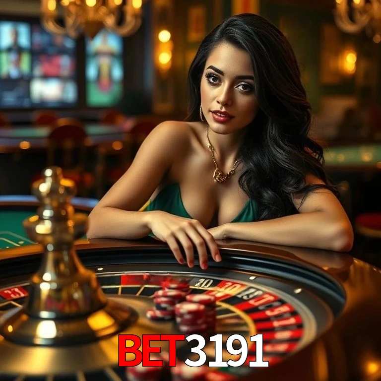 bet3191 Acumuladoras até 25 Seleções